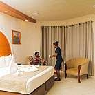 caribbea bay rooms 