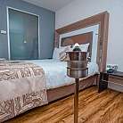  accra city single room