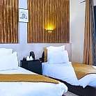 Amani Hotel Appart Double room