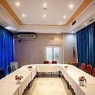 Ariha Hotel conference room