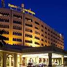 dar es salaam serena hotel 