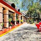 lalani hotel