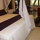 Ngala Lodge Standard Room