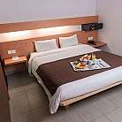 onomo hotel abidjan airport room 2