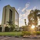  Rainbow Towers Hotel EXTERIOR