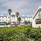 Road Lodge Port Elizabeth exterior