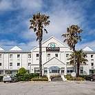 Road Lodge Port Elizabeth