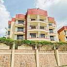 Rohi apartments