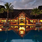 Sands Suites Resort Spa Mauritius