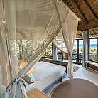 Thonga Beach Lodge Room 