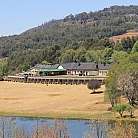 Troutbeck Resort Exterior 