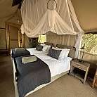  Tsowa safari island twin room